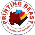 Printing Beast